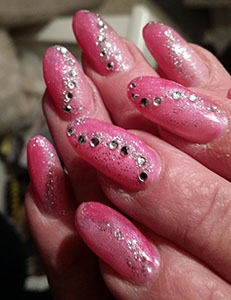 pinkki_bling
