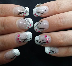 pinkki_valkoinen