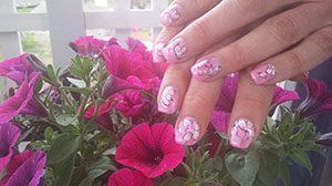 pinkki_kukka